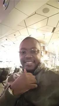 Evildo Semo