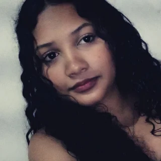 Evi