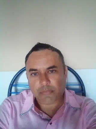de Oliveira Melo 