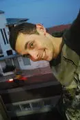 falvesilva