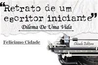 feliciano