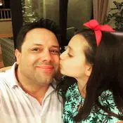 felipefleury