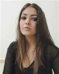 Fenoura Lopes