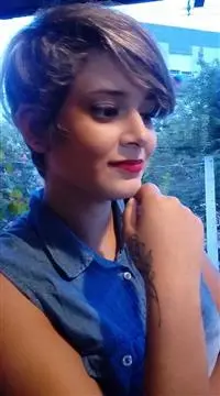 Fernanda Abreu Ruy