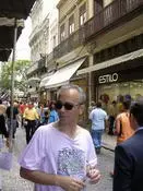 Fernando_Pascoa