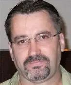 Fernando-Serrate