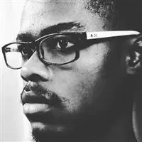 Fernando Siamakuta Pambassangue - Thaiwan