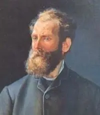 ferraodebarro