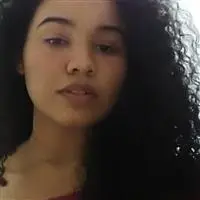Fernanda 