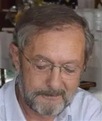 FERNANDO CORREIA PINA