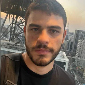 Fellype Araújo
