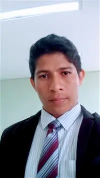 flauamorim