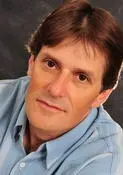Flávio Luis Ferrarini