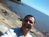 flaviovaladares
