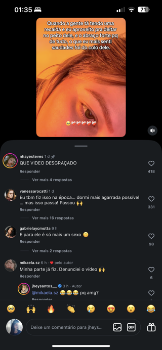 fragmentos.de.mim