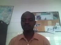 Francelino_Guambe
