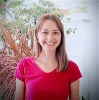 francinecanto