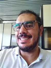 francisco_guilherme