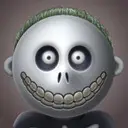franciscor