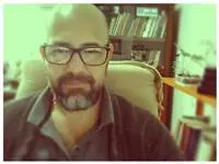 FRANCIS EMERSON SANTOS