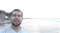 Jonas Matheus Sousa da Silva