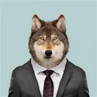 Gabriel Guerra Lobos