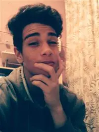 gabrielfvieira