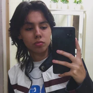 Gabi