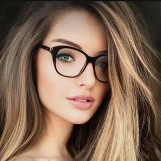 Gael Inevog