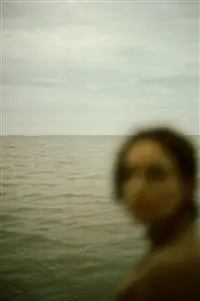 gagarin27
