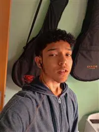 gajael