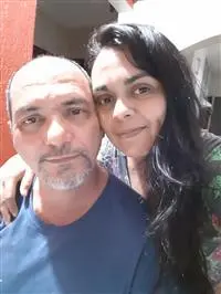 gamapol