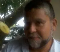 Genésio