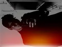 george_15