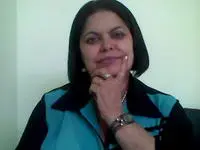 Maria Geovana B. de Araújo Melo