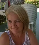 gerusa_araujo
