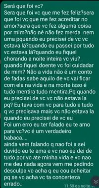 giovannasouza
