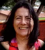 glocunha