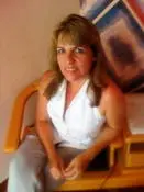Gloria_Negrin