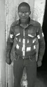 Golden_Ngola