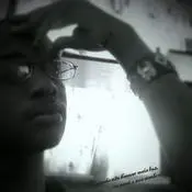 Gracio_de_Freitas_Chiziane