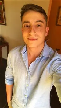 gtuani