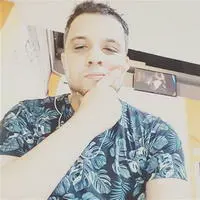 Guigo Reis