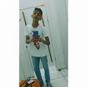 Guilherme_Alcebiades