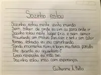 guimello10