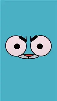 gumball
