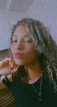 h_barreto