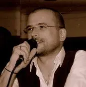Héctor Baz