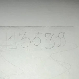 Hektor