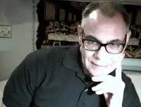 Helder_Anahory_de_Sena